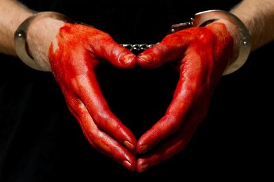 Man Kills Minor Daughter to Claim Rs 25 Lakh Insurance Money in Nepal, Held