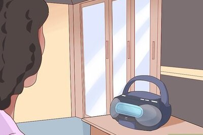 How to Use Yoga Mudra for Thyroid Conditions