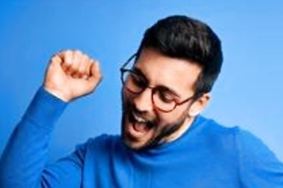 Here Is How You Can Completely Be In A Zen State Of Mind At 30