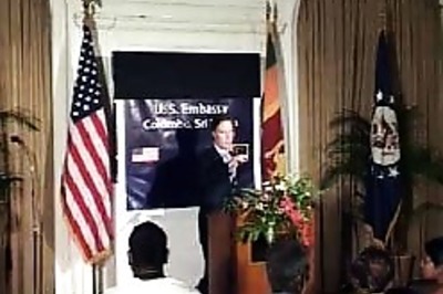 Rajapakse, LTTE agree to talk