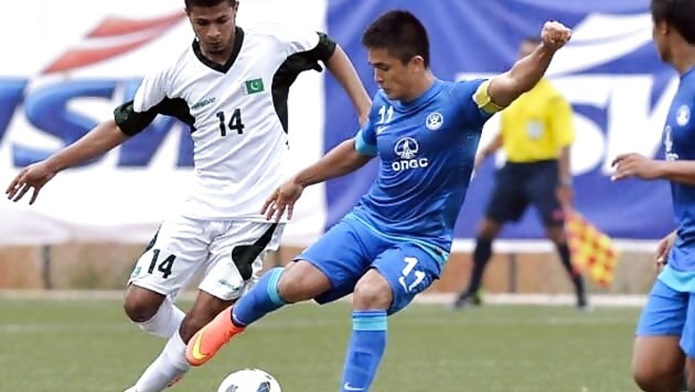 Fed Cup: Bengaluru FC beat Sporting, set up title clash with Dempo