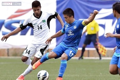 Fed Cup: Bengaluru FC beat Sporting, set up title clash with Dempo