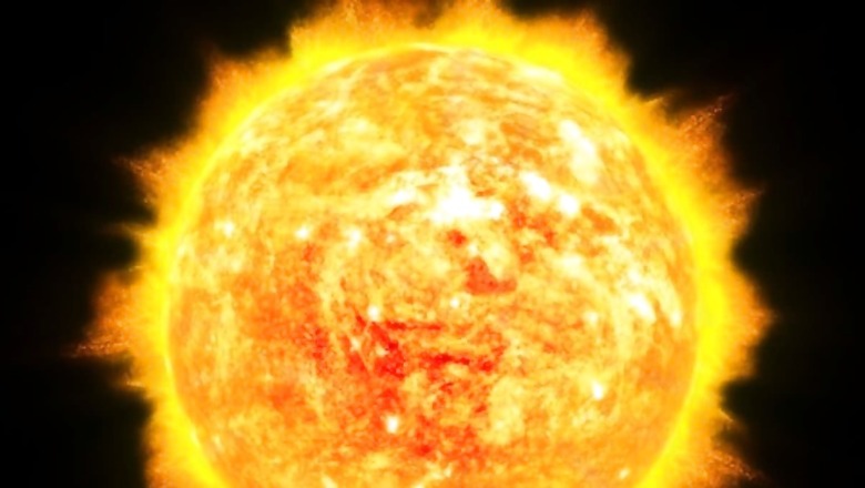 First Total Solar Eclipse of 2024 on April 8: Will This Rare Celestial Event Be Visible in India?