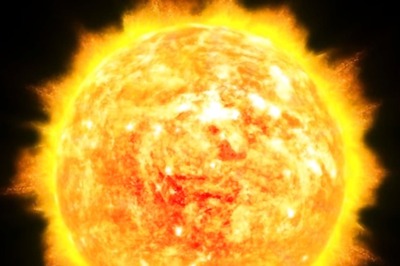 First Total Solar Eclipse of 2024 on April 8: Will This Rare Celestial Event Be Visible in India?