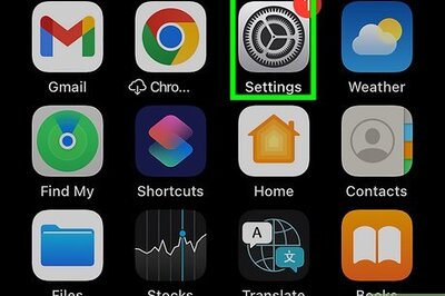 What Does 'No Caller ID' Mean?+How To Stop Them