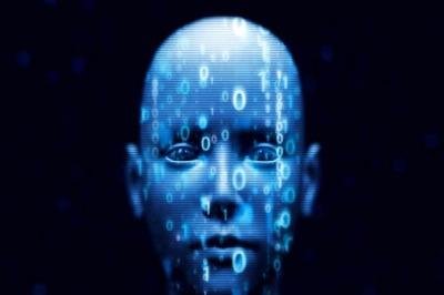 Google Is Now Using Gemini AI To Train Robots 'Navigate The World': Here's How