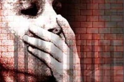 Indian American kills wife at US church