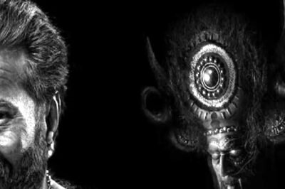 Mammootty's Bramayugam Strikes Gold At Box Office, Collects Rs 16.96 Crore On First Weekend