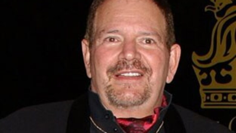 Dermatologist claims he fathered MJ's two children