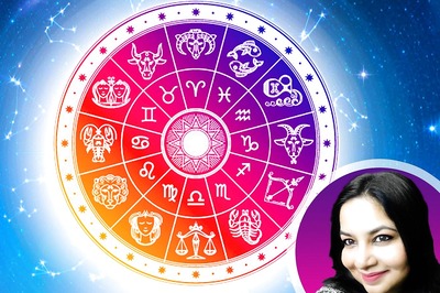 Horoscope Today, 05 February, 2023: Astrological Prediction For All Zodiac Signs