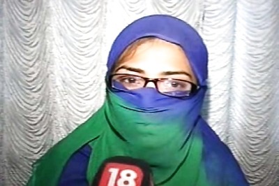 Thackeray FB post: Case closed against Palghar girls