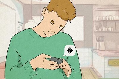 What Does the ❓ Question Mark Emoji Mean?