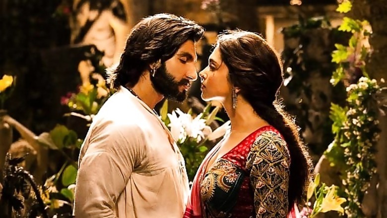 Bollywood's meanest, funkiest, funniest dialogues of 2013