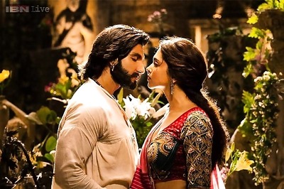 Bollywood's meanest, funkiest, funniest dialogues of 2013