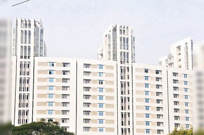 Who is Surinder Chawla? The Banker Who Bought Duplexes Worth Rs 20 Cr in Mumbai