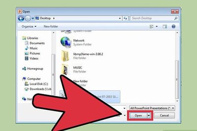 How to Secure Your Printing Jobs with a PIN