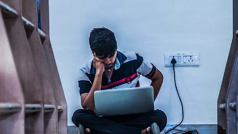 KCET Admit Card Released at kea.kar.nic.in: Check Steps to Download