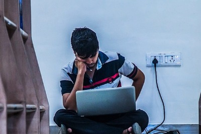 KCET Admit Card Released at kea.kar.nic.in: Check Steps to Download