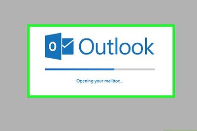 3 Quick Ways to Block Someone on Hotmail