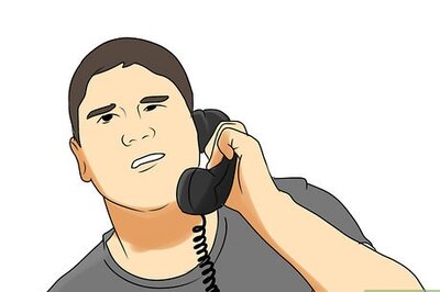 How to Have a Fun Sleepover