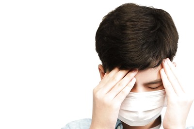 How Soon Can One Contract Covid-19 Again? Experts says 28 days