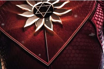 Shaktimaan Teaser: It's Time For 'India's Most Popular' Superhero To Return, Internet Is Thrilled