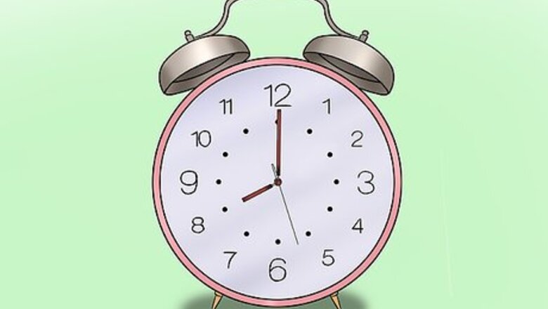 How to Coach a Sports Team