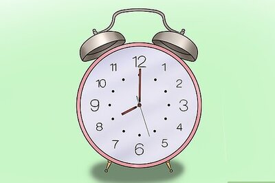 How to Coach a Sports Team