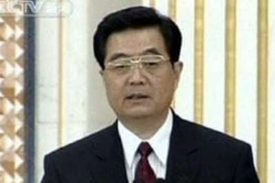 China softens stand on Indo-US N-deal