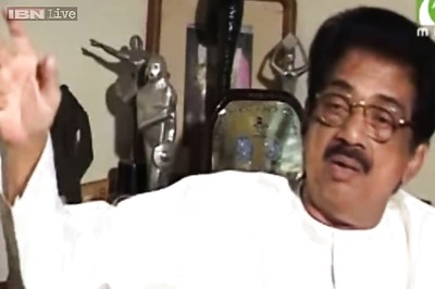 Poet, film personality Yusufali Kechery passes away