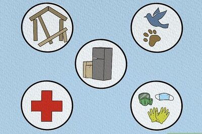 The 5 Stages of Hoarding and Their Characteristics