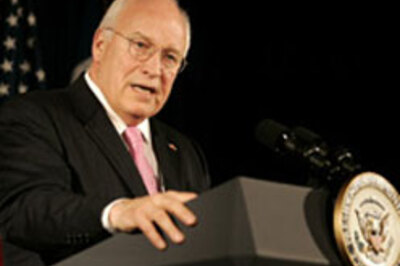 Teacher under fire for 9/11 theory