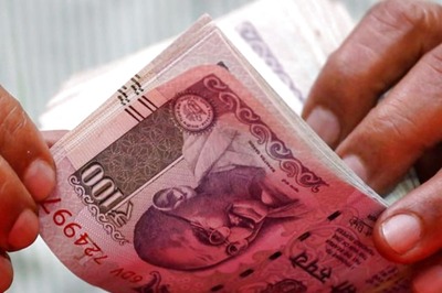 Central Govt Employees: Big Change in Ex-Gratia Lump Sum Compensation Payment Rules