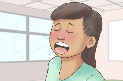 How to Teach Children to Sing