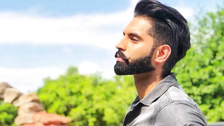 1 Held for Attack on Punjabi Singer, Gangster Claiming Credit Says Police Harassing Innocent