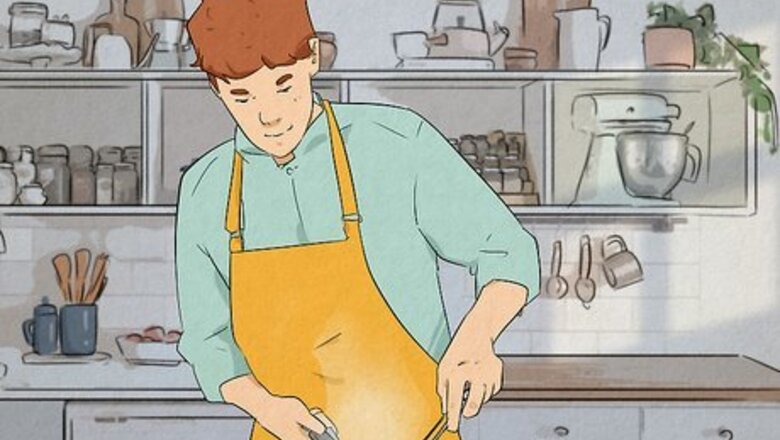 How to Start a Catering Business