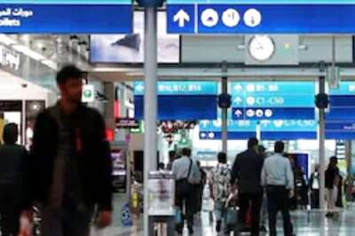 Bali to Reopen for International Visitors From October