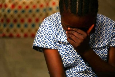 US: Suicide-triggering brain chemical discovered