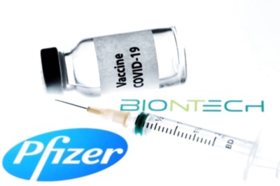 Covid-19 Vaccine Pricing Will Help Govts Ensure Little to No Out-of-pocket Costs for People: Pfizer