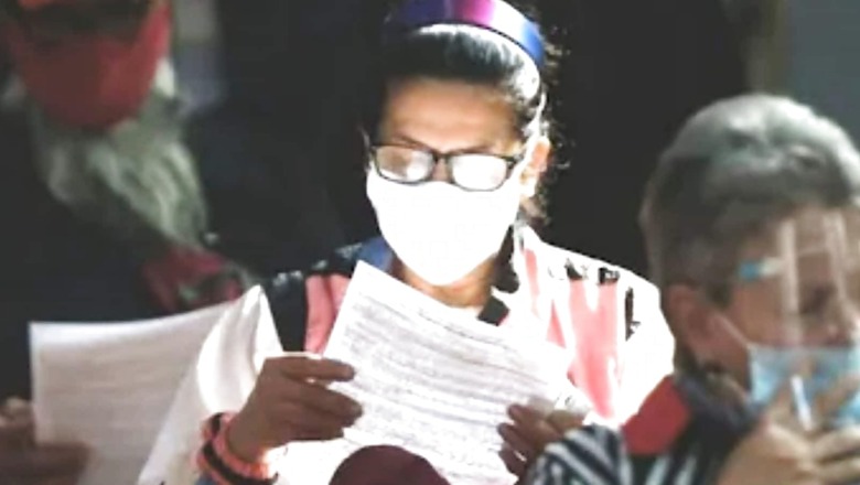 IGNOU Begins Student Innovation Award 2022 Registrations, Winner to Get Rs 10,000