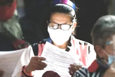 IGNOU Begins Student Innovation Award 2022 Registrations, Winner to Get Rs 10,000