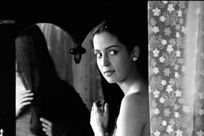 Remembering Leela Naidu, Former Miss India Whose Life Ended In Tragedy