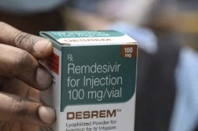 ​25 Crore Pills, 50 Lakh Vials, Sales of Rs 2,800 Crore: The Growth Story of 2 anti-Covid Drugs in India