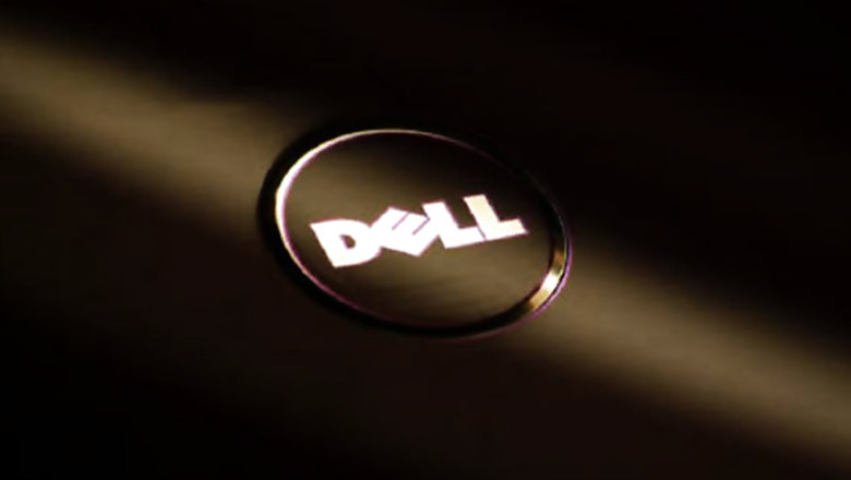 Dell to cut $2 bn costs, counts on acquisitions