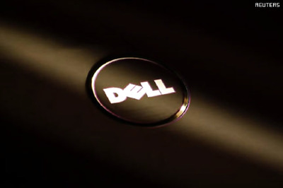 Dell to cut $2 bn costs, counts on acquisitions