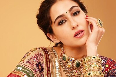 Happy Birthday Sara Ali Khan: Bollywood Journey, Top Films, Hit Songs, Family Insights and Upcoming Projects