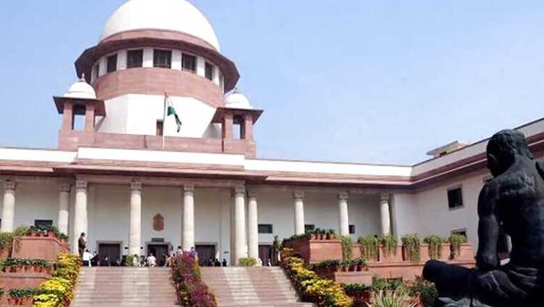 Supreme Court Allows More Cauvery Water For Karnataka. Here's How the Story Has Unfolded So Far