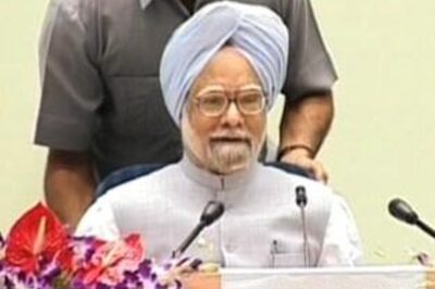 Prime Minister's bypass surgery update