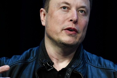 Elon Musk Ready With $46.5 Billion to Buy Twitter, But Can He Really Buy? Know What's Ahead