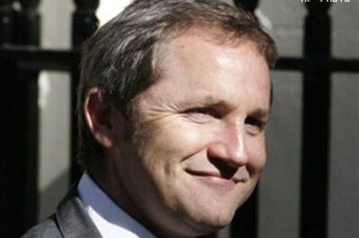 UK: 5th UK minister resigns, Brown reshuffles Cabinet